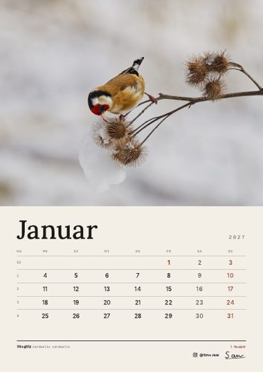 Januar 2027